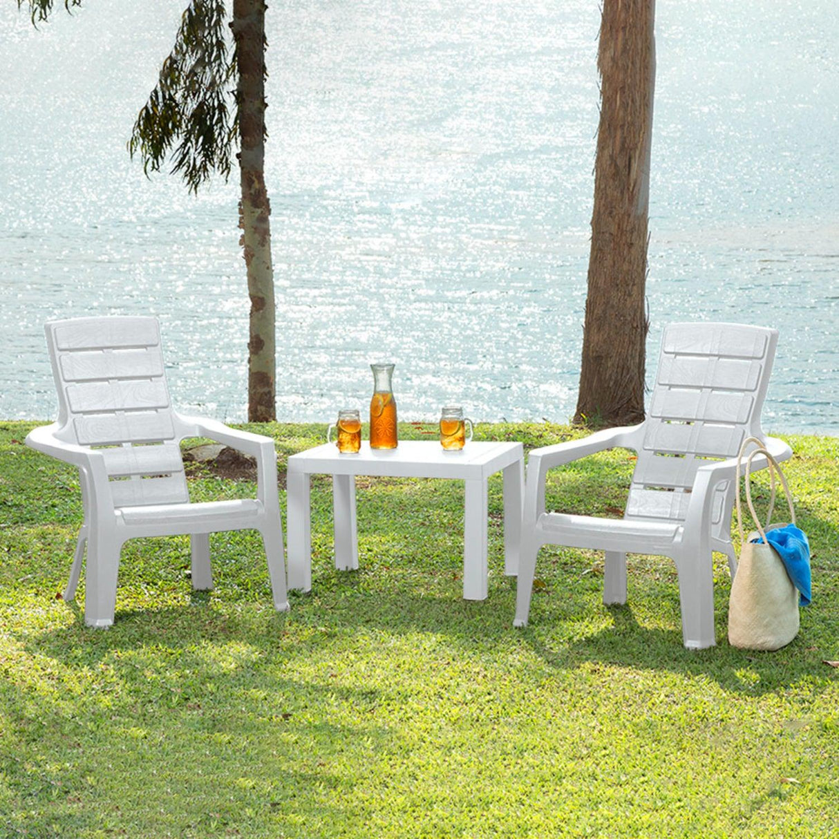 jpg_1500x1500_59931168