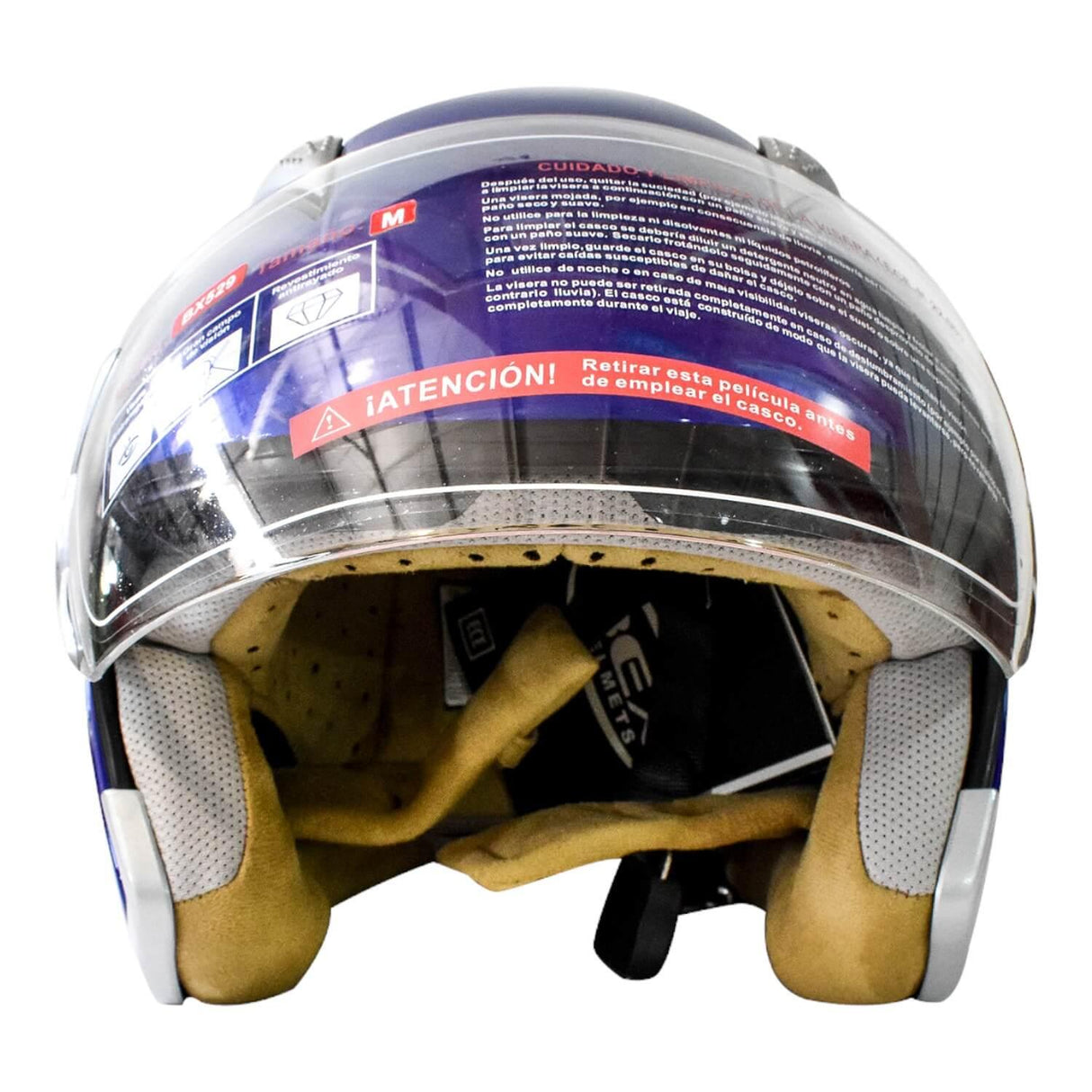 jpg_1500x1500_60022711