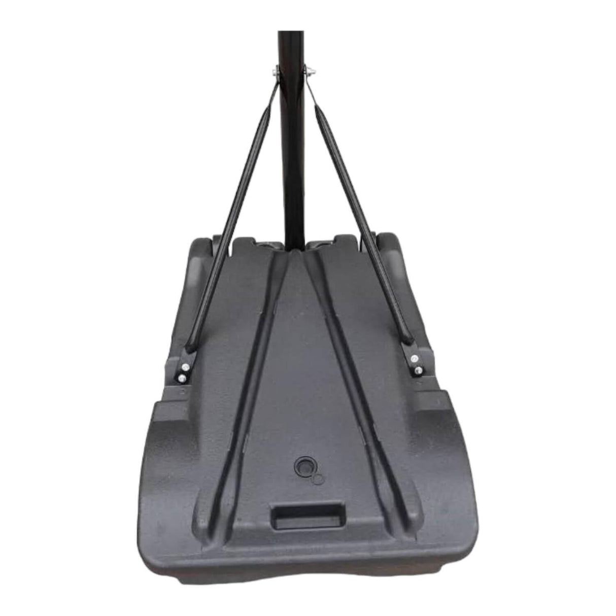 jpg_1500x1500_60085572