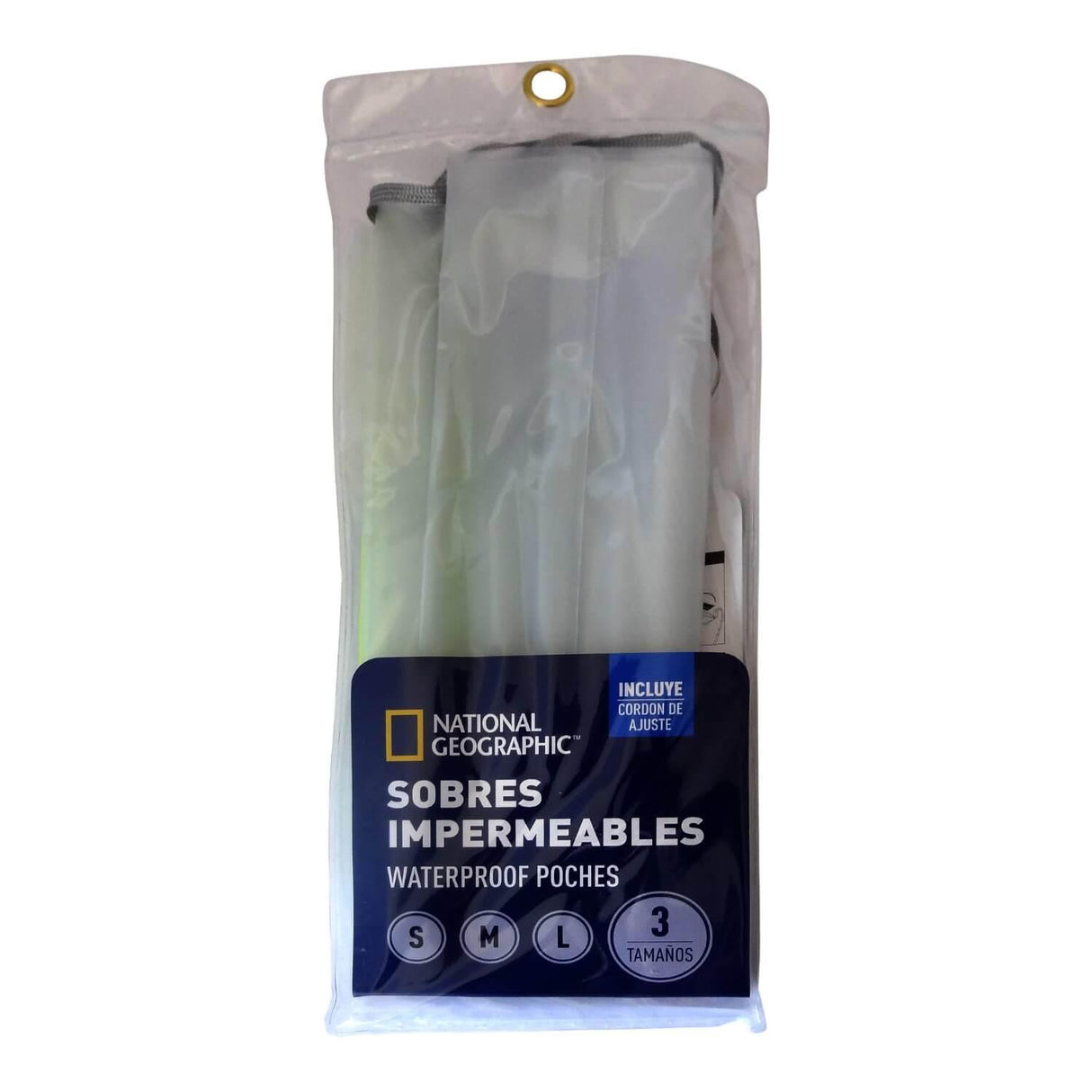 jpg_1500x1500_60195292