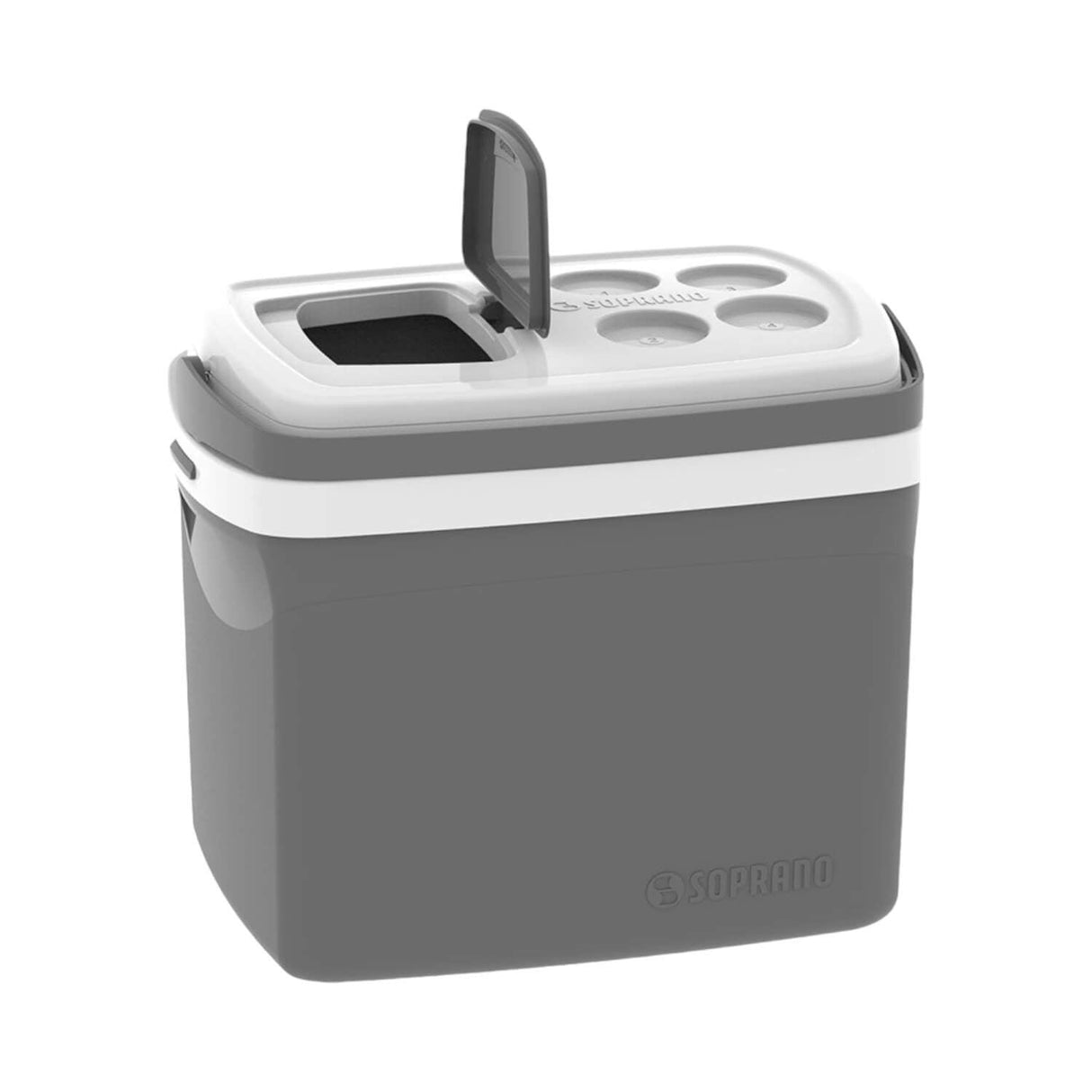 jpg_1500x1500_60256226