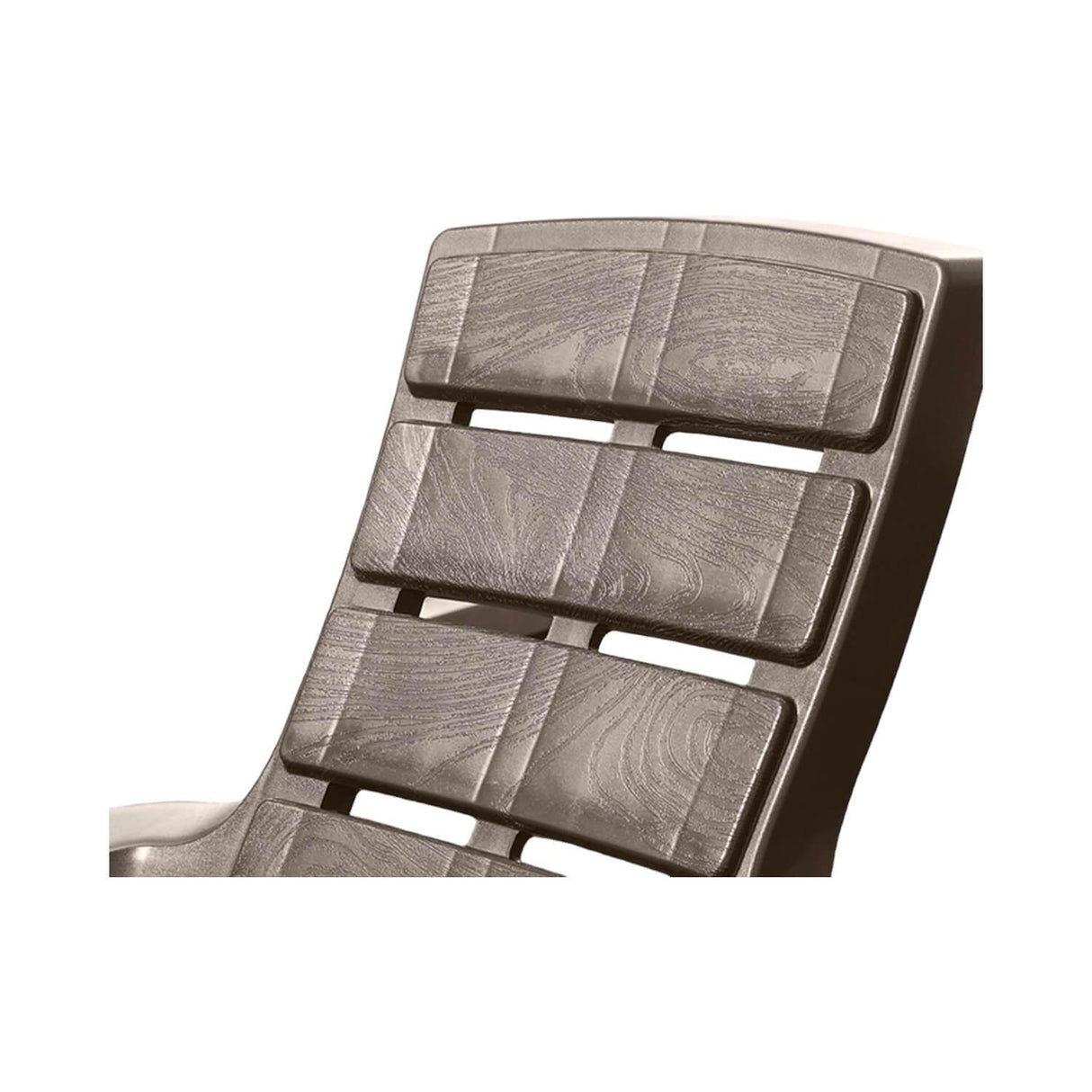 jpg_1500x1500_59931154