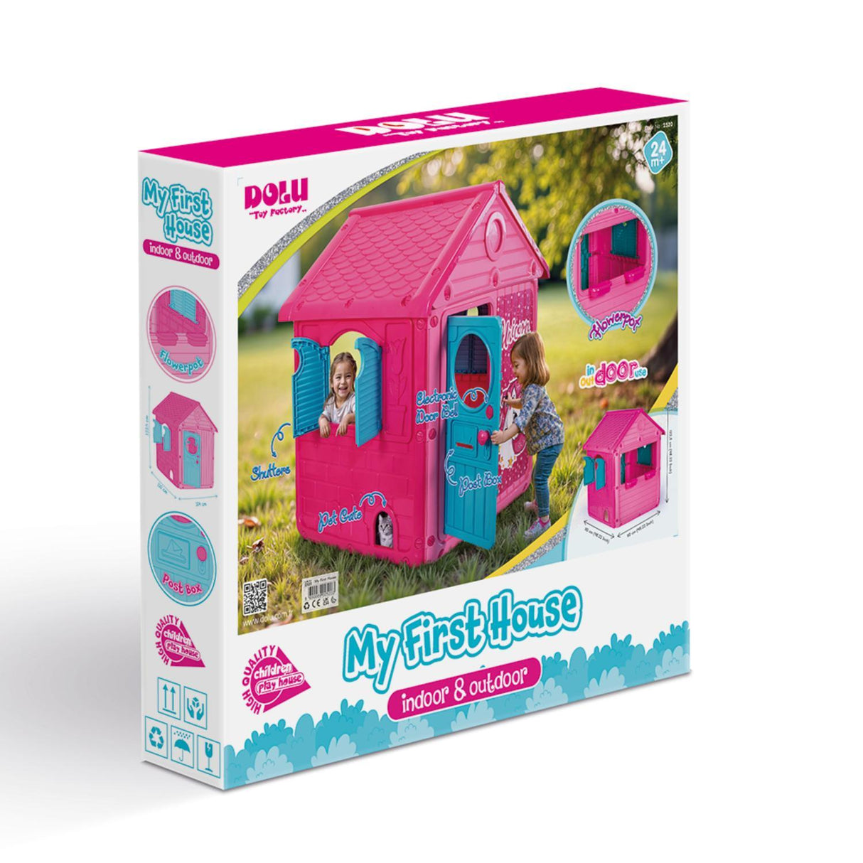 jpg_1500x1500_67068292