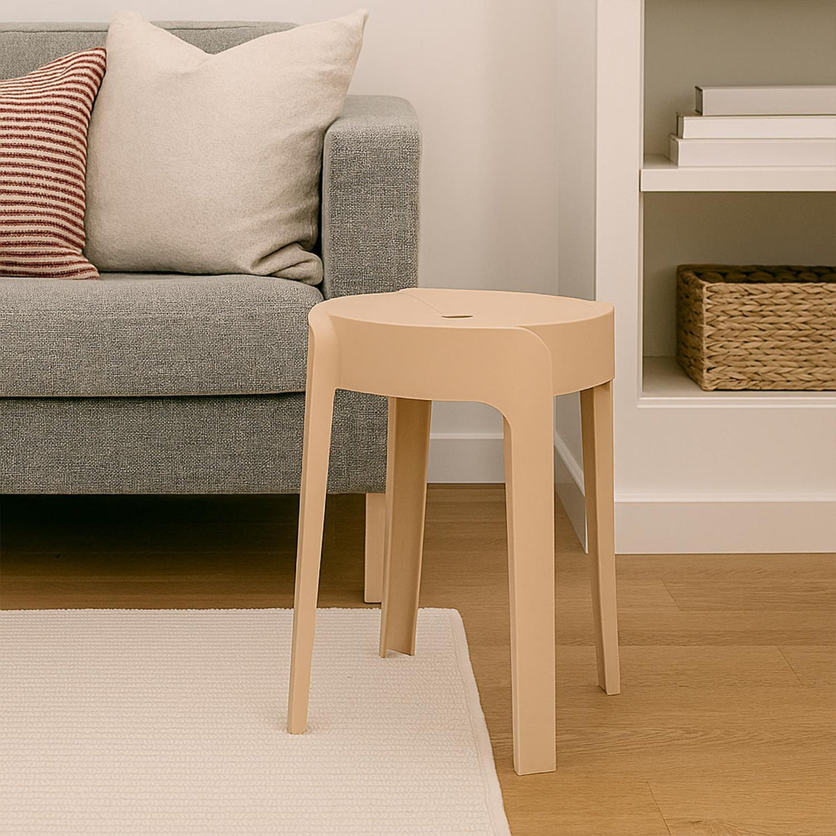 jpg_1500x1500_65666435