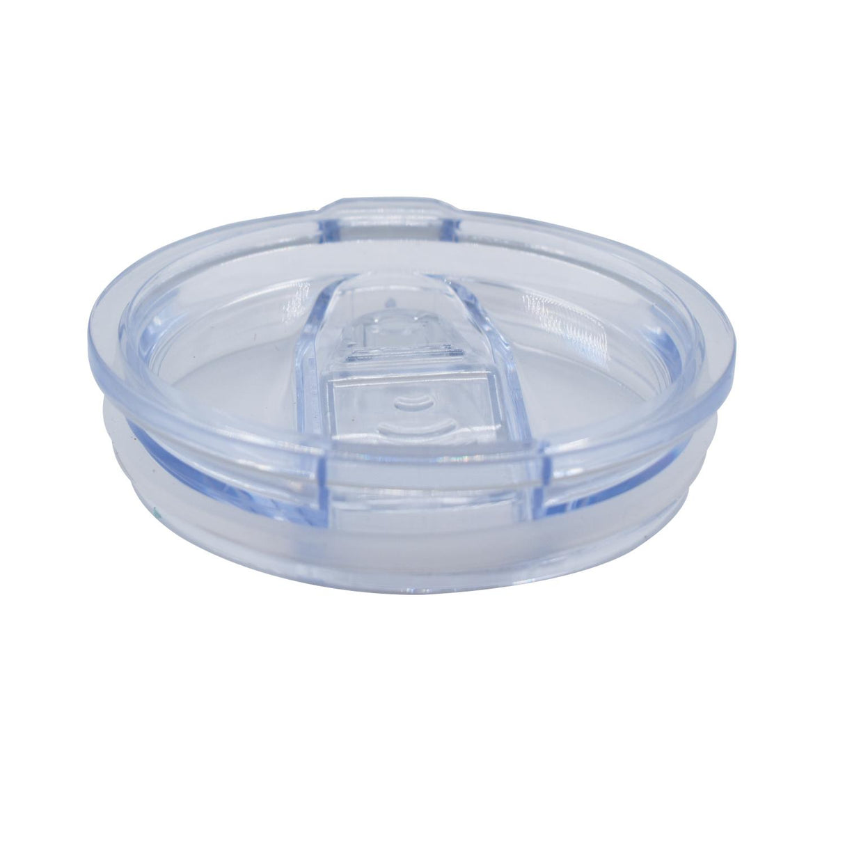 jpg_1500x1500_68288416