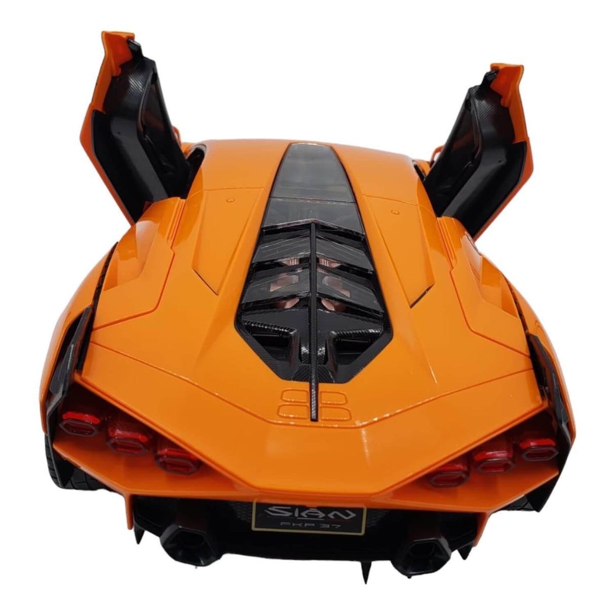 jpg_1500x1500_59965745