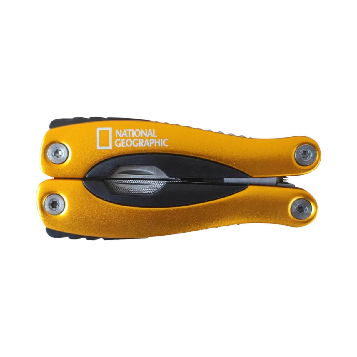 jpg_1500x1500_60256727