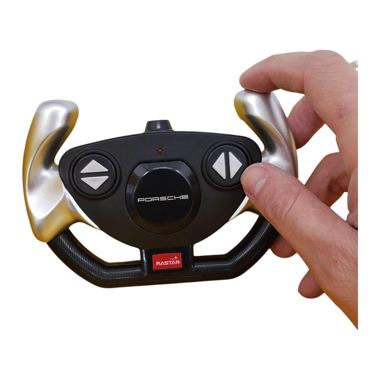 jpg_1500x1500_60010644