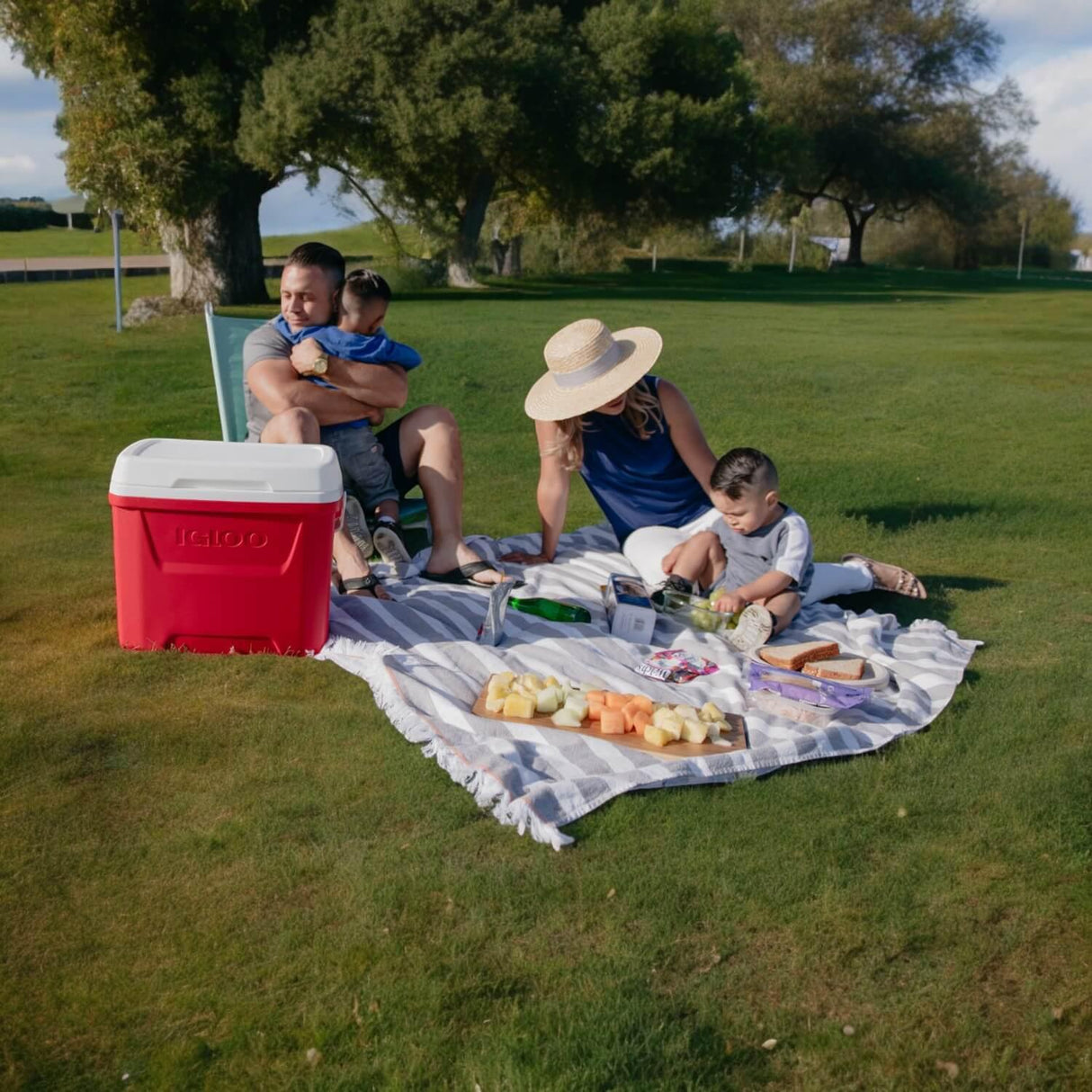 jpg_1500x1500_59935388