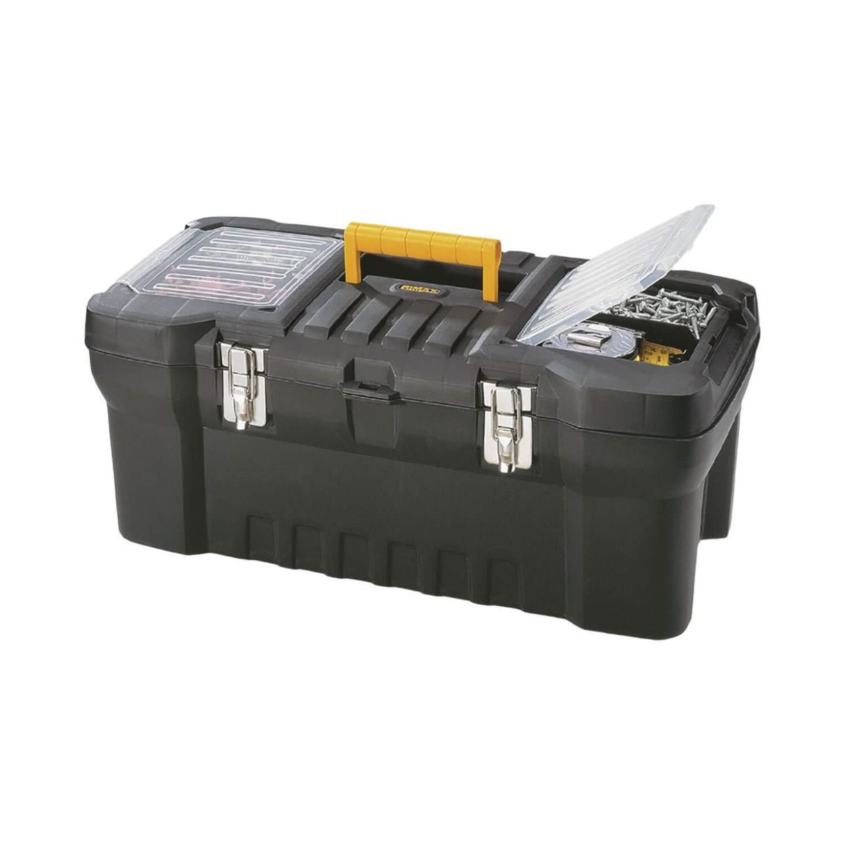 jpg_1500x1500_59930612