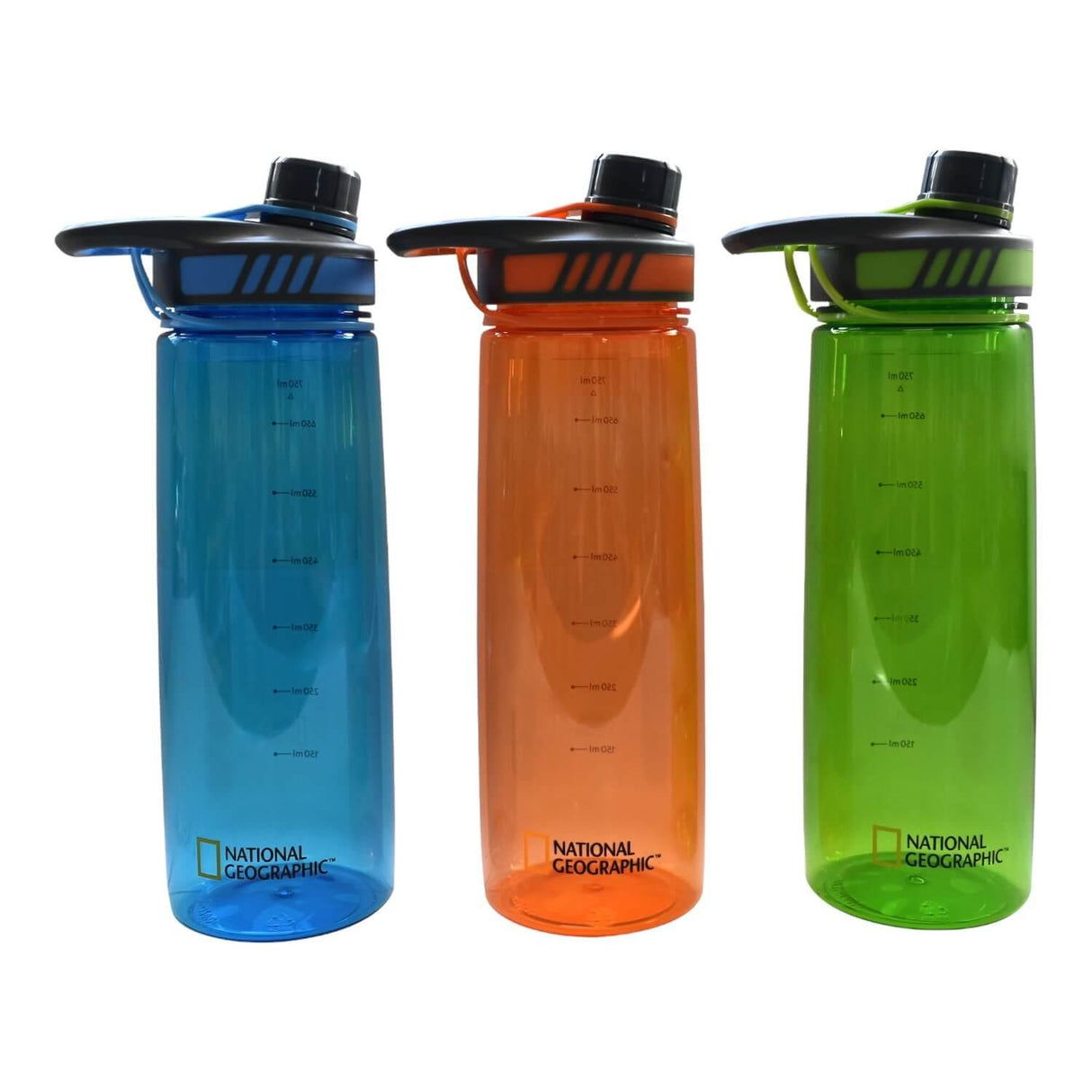 jpg_1500x1500_60220730