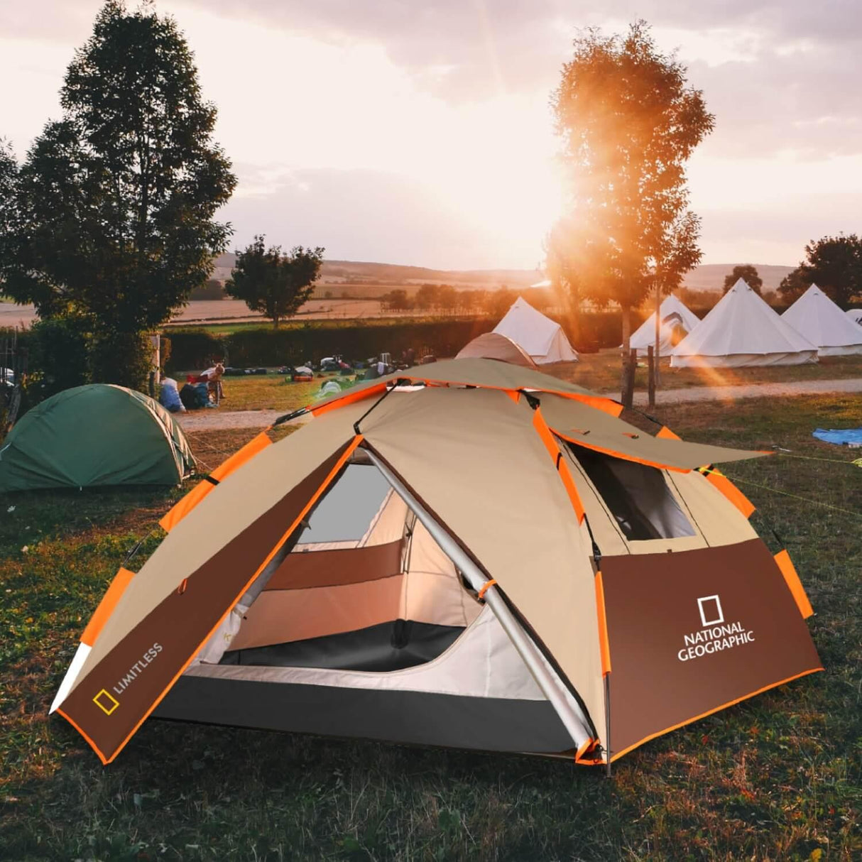 jpg_1500x1500_60264244