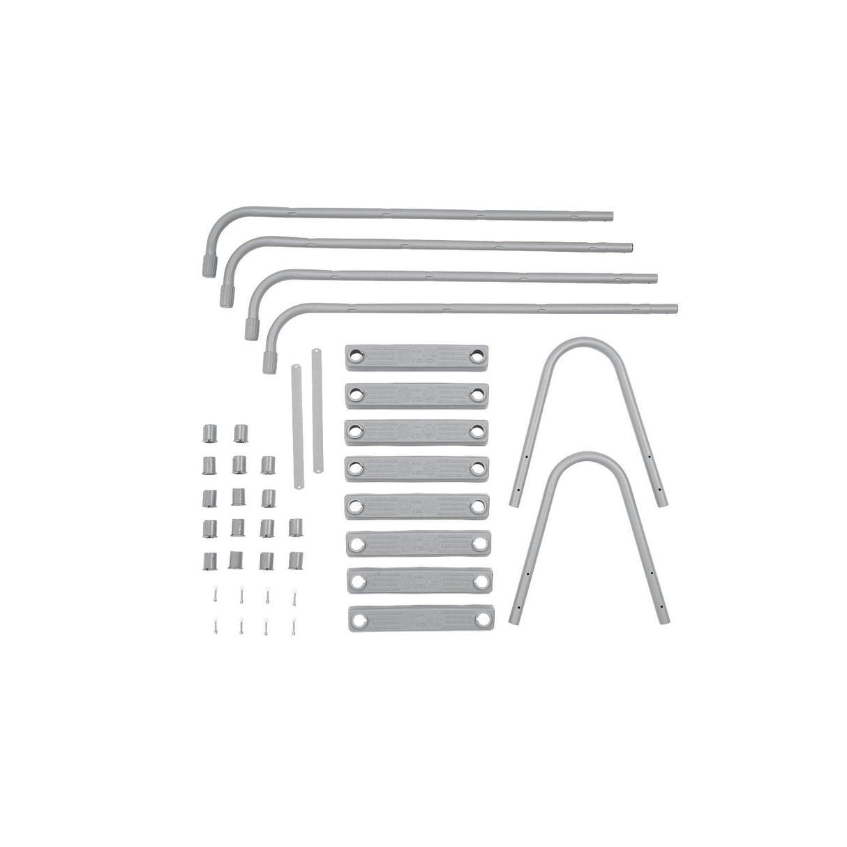 jpg_1500x1500_62132040