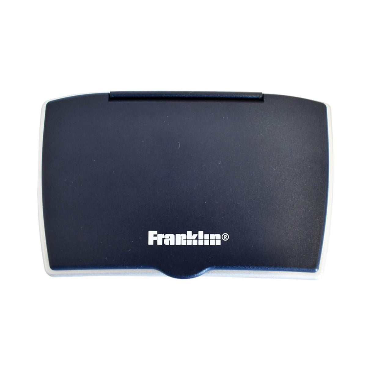 jpg_1500x1500_59932025