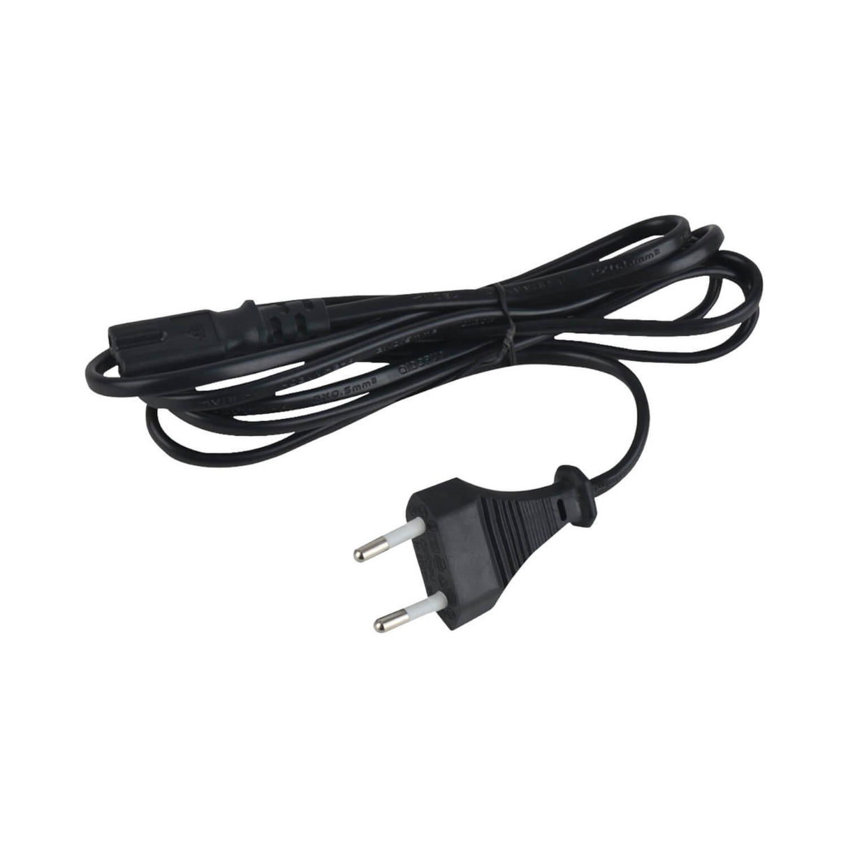 jpg_1500x1500_60347070