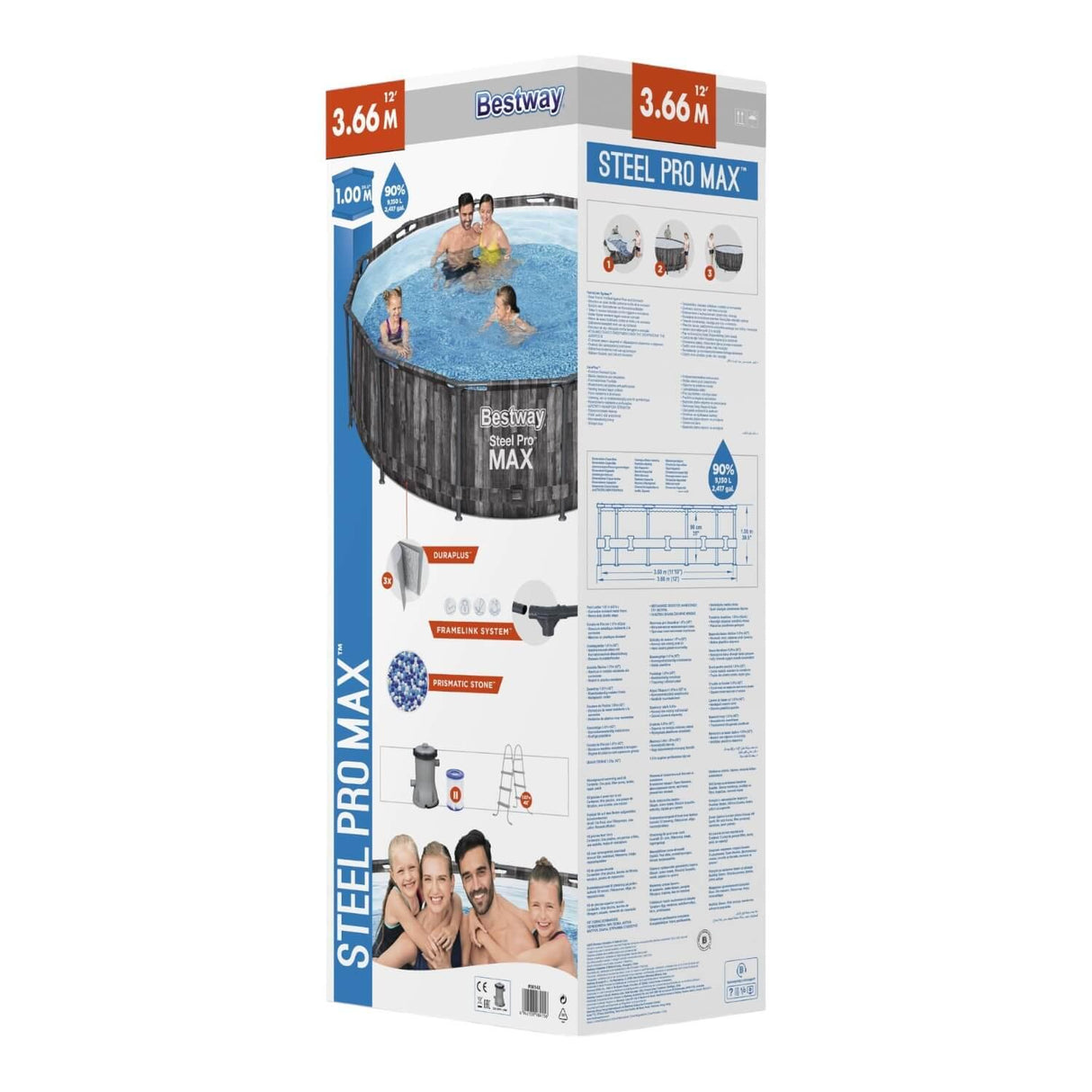 jpg_1500x1500_60184910