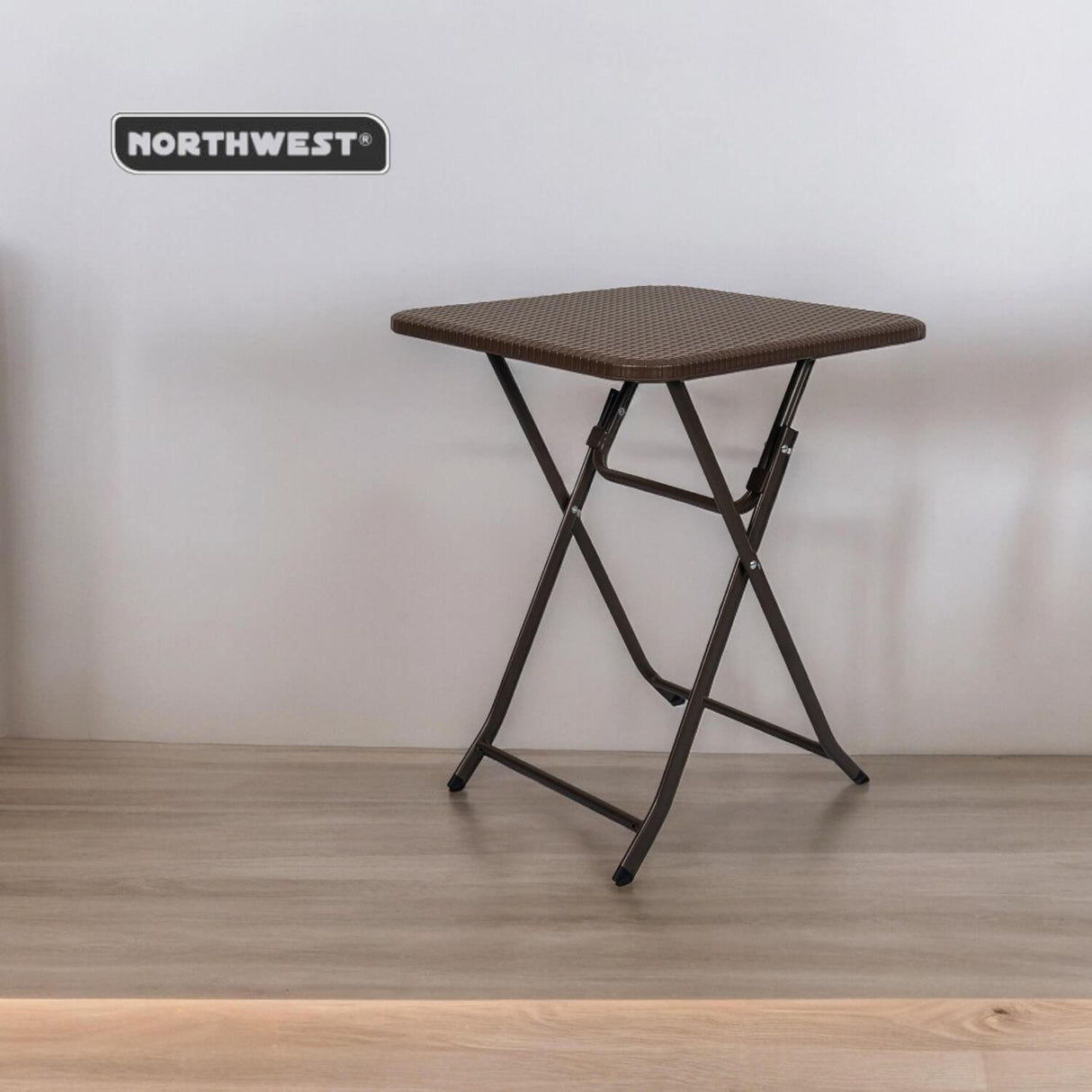 jpg_1500x1500_59929586