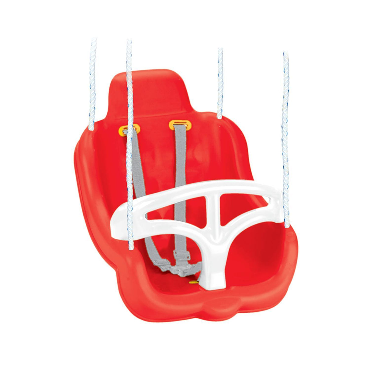 jpg_1500x1500_67068947