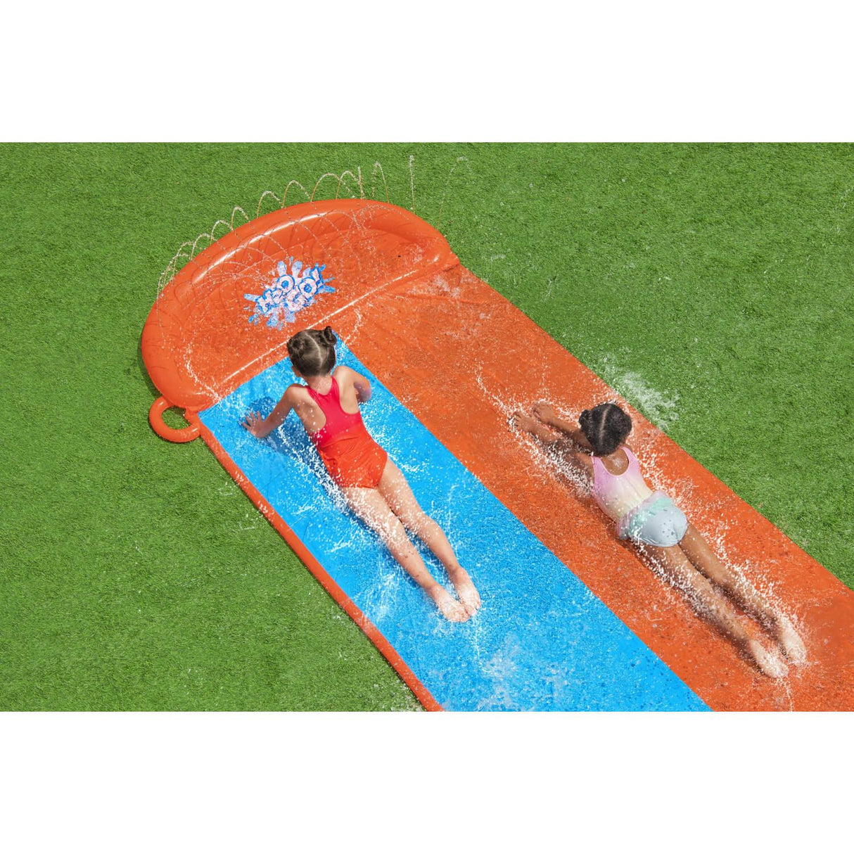 jpg_1500x1500_60256468