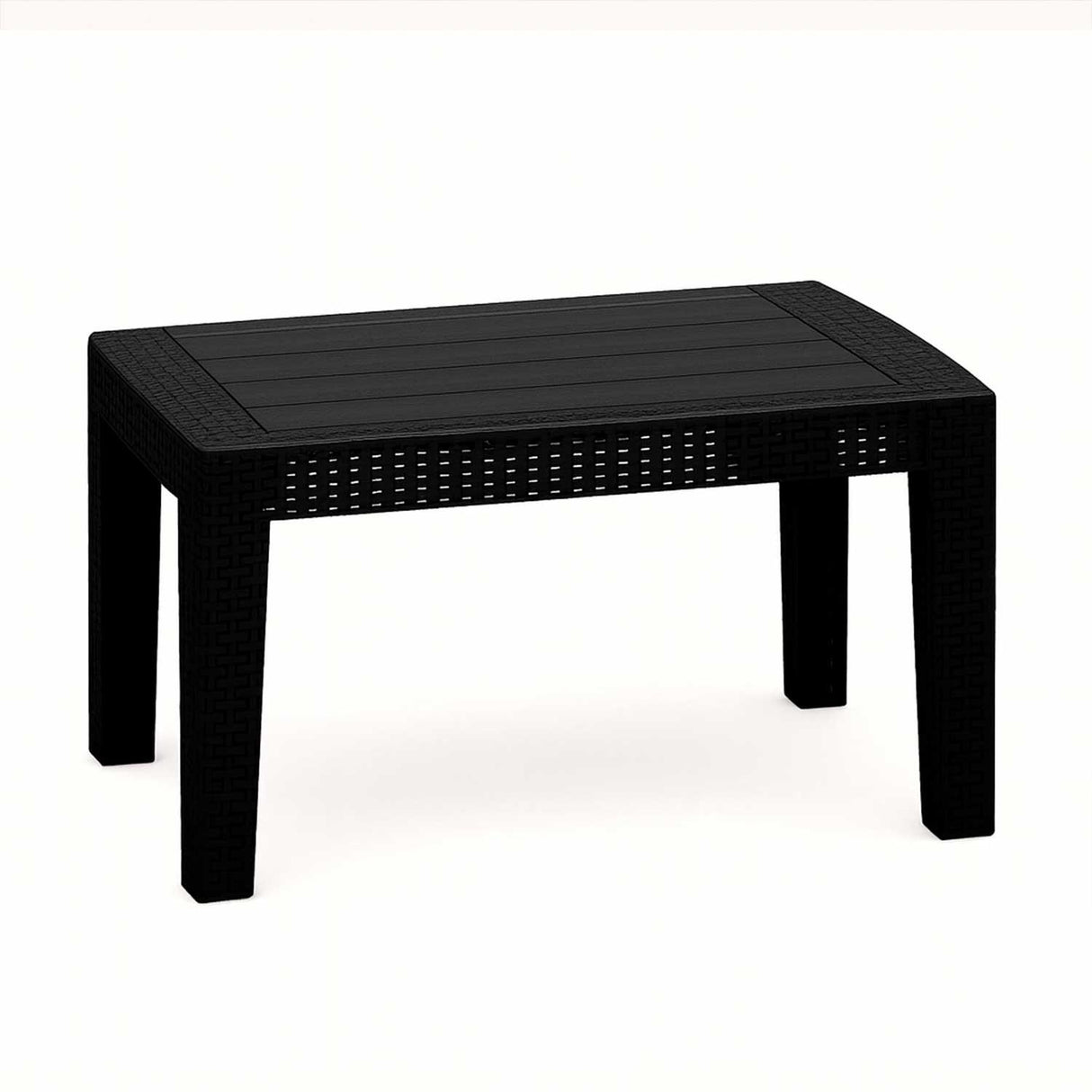 jpg_1500x1500_67741235