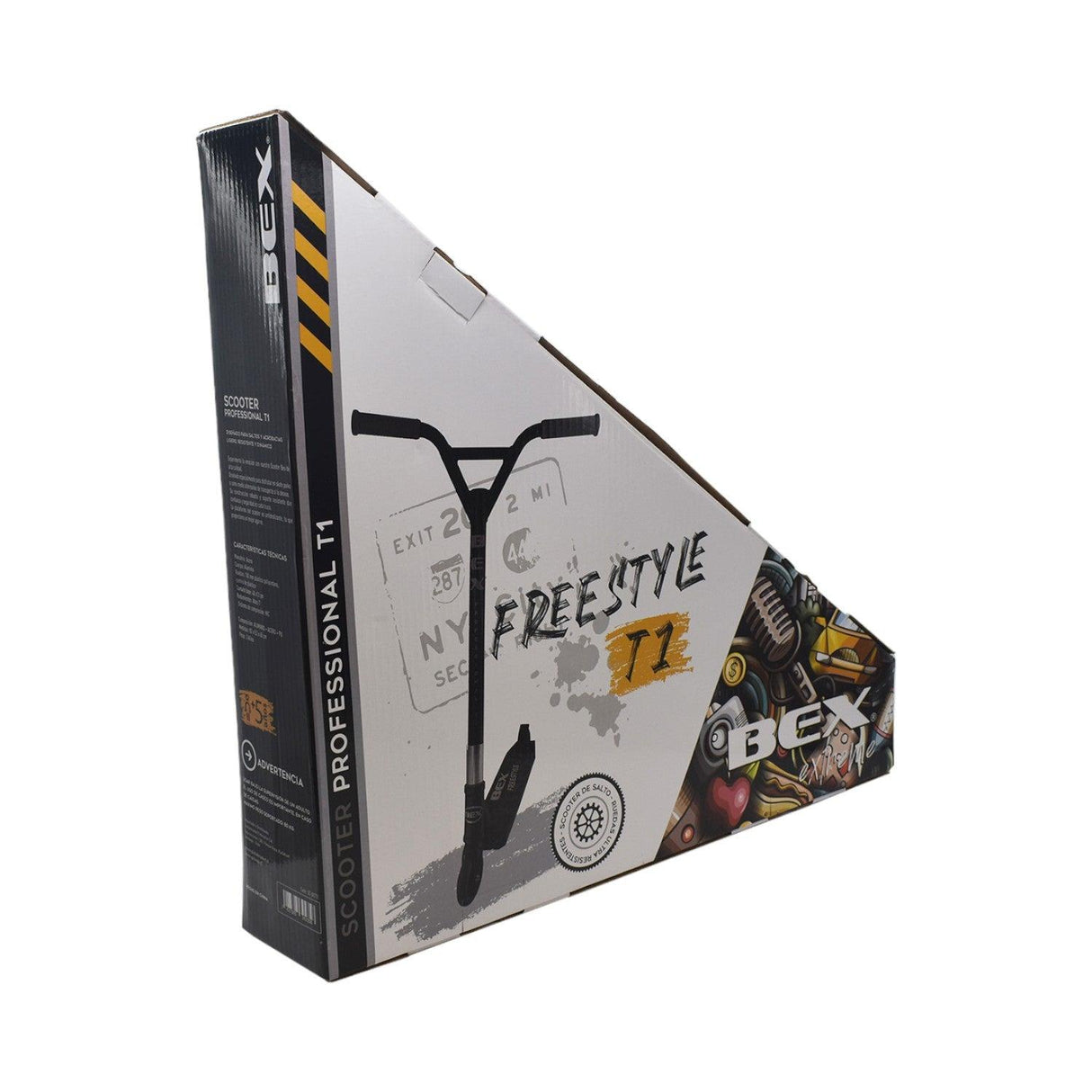 jpg_1500x1500_60186755