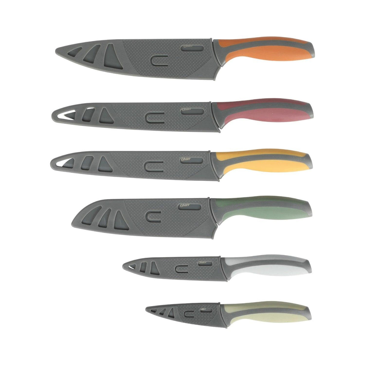 jpg_1500x1500_60265620