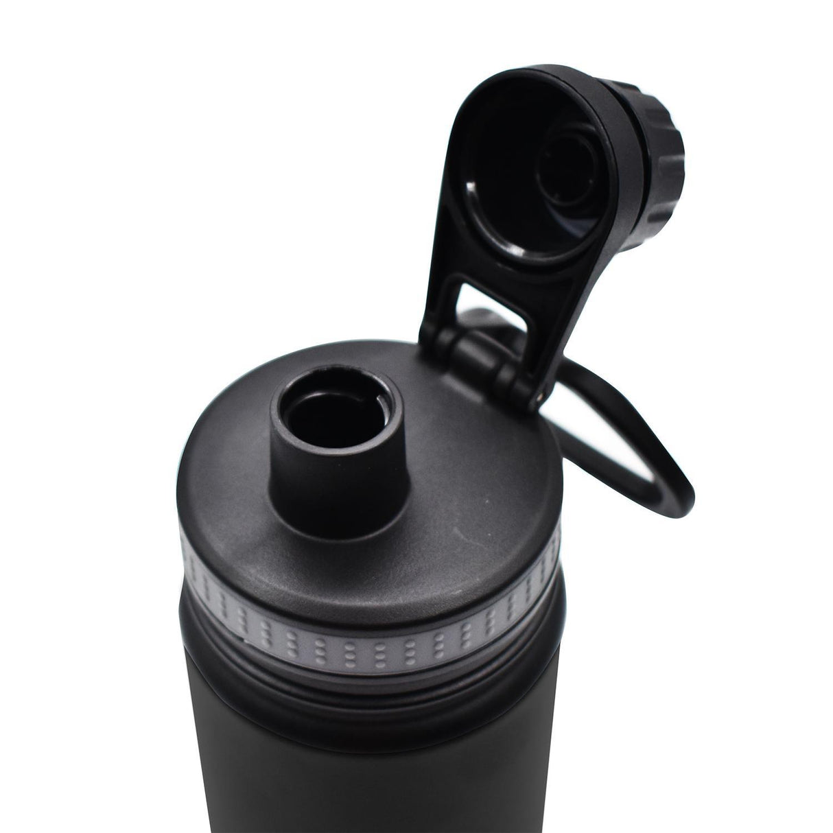 jpg_1500x1500_66870598