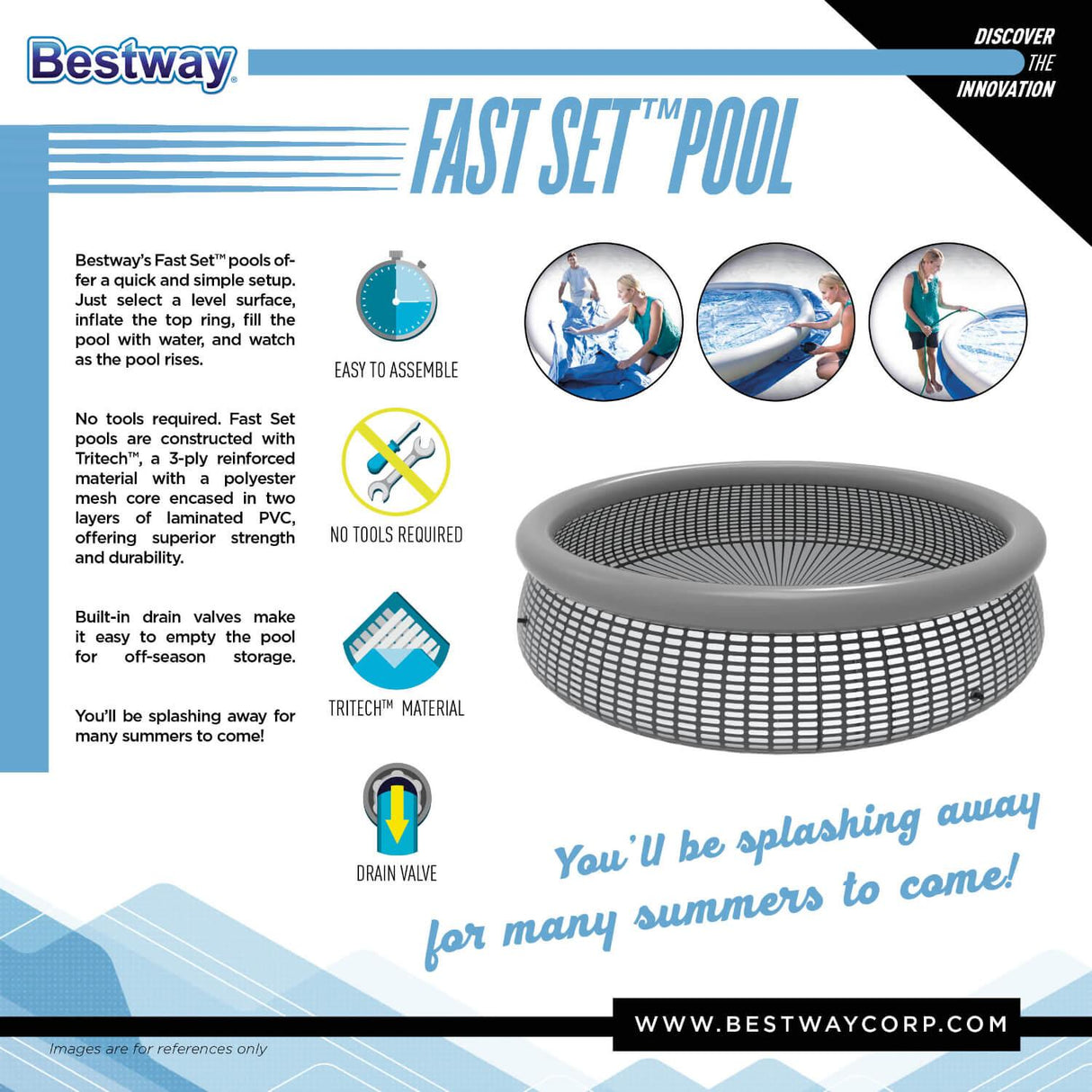 jpg_1500x1500_59938728