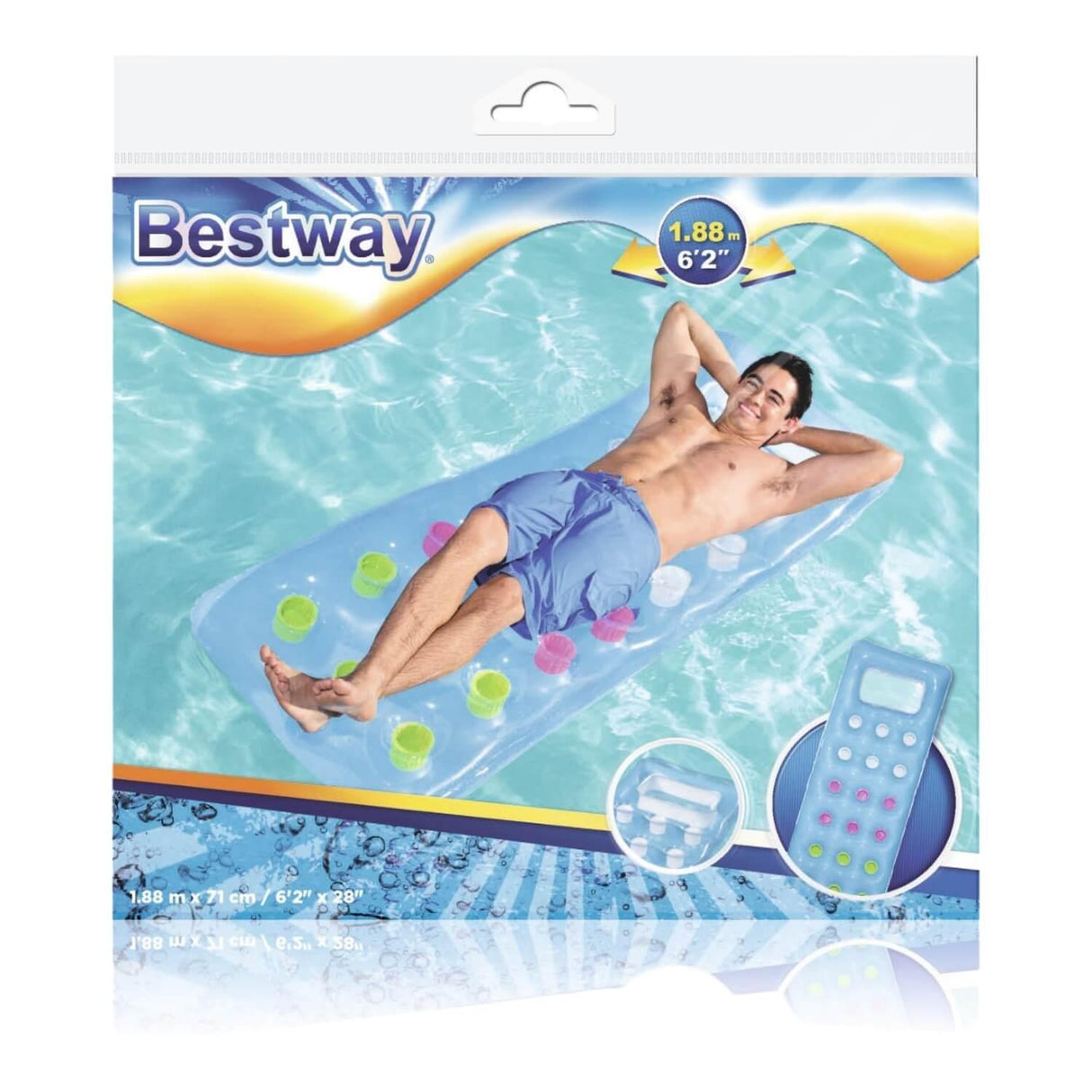 jpg_1500x1500_60225937