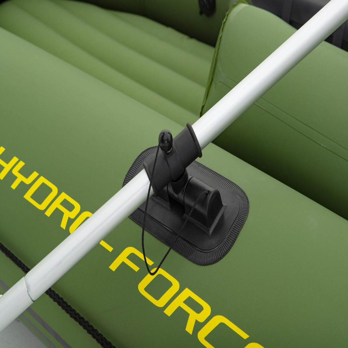 jpg_1500x1500_60256523