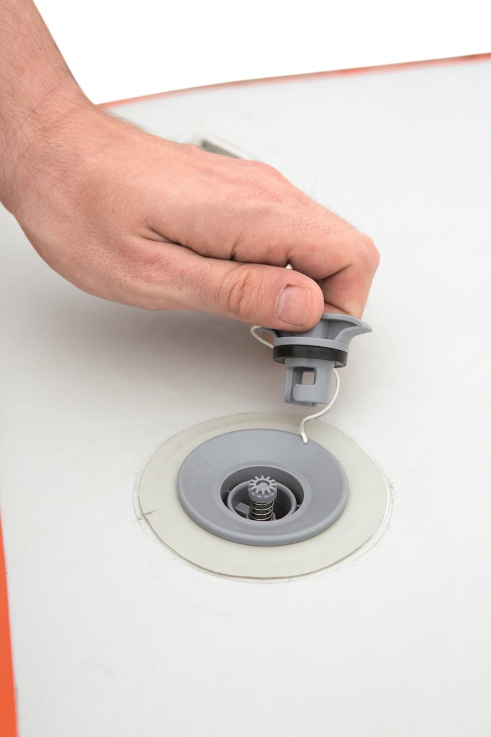 jpg_1500x1500_59940568