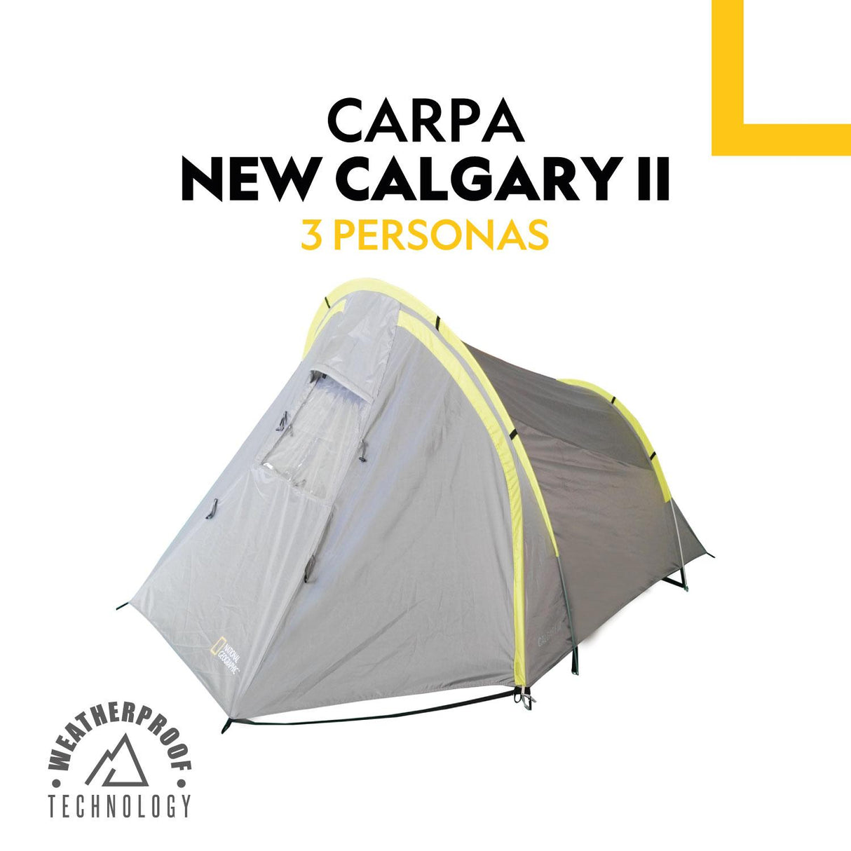 jpg_1500x1500_68436401