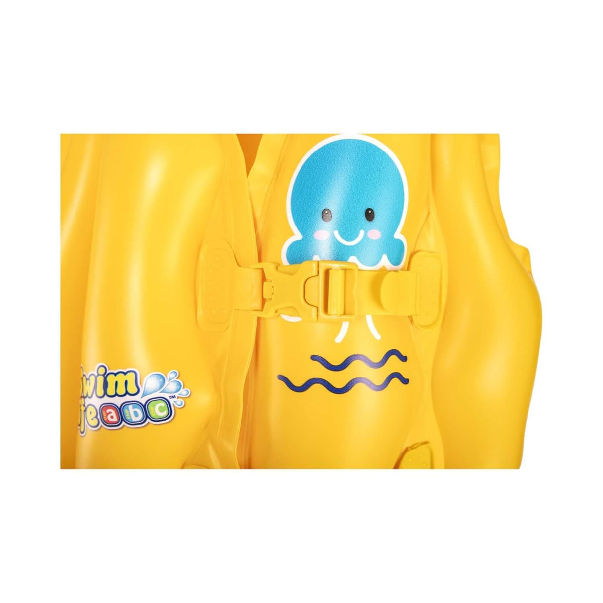 jpg_1500x1500_59940012