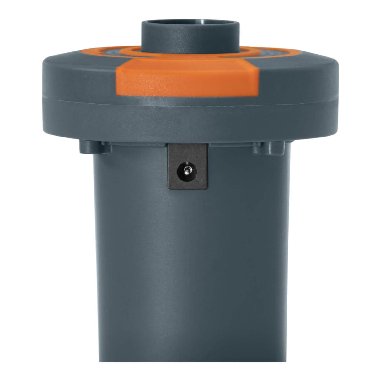 jpg_1500x1500_60220838