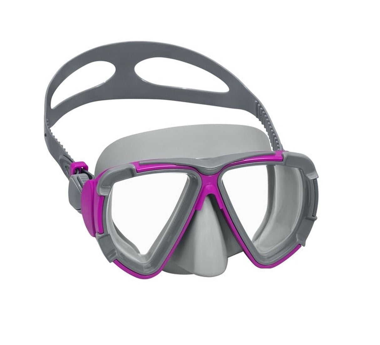 jpg_1500x1500_59941706