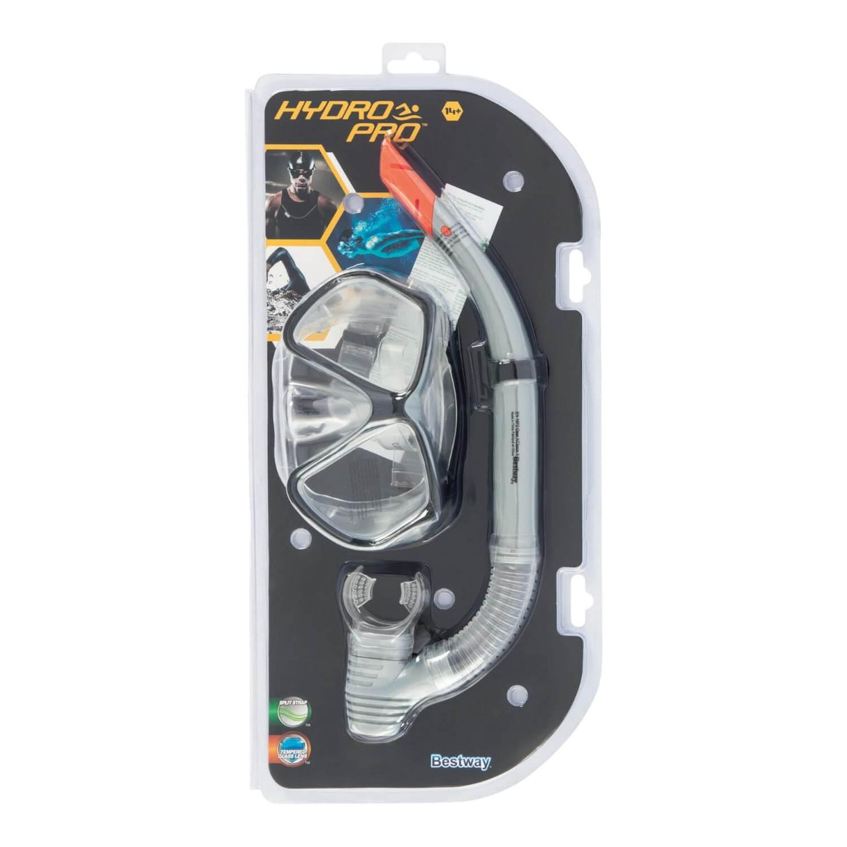 jpg_1500x1500_60250306