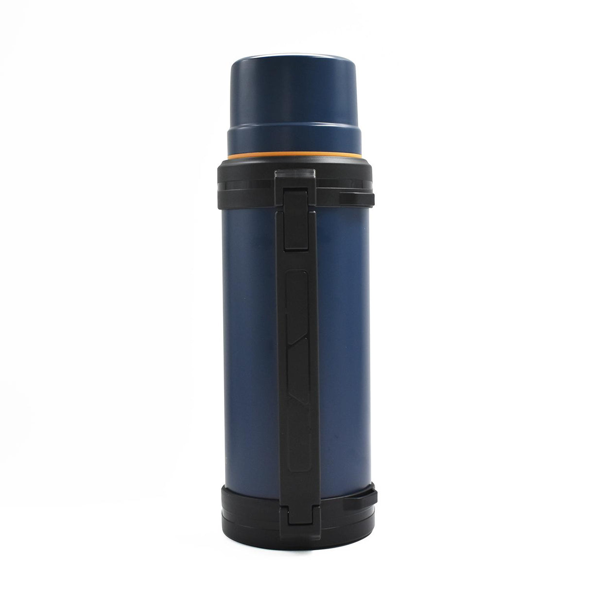 jpg_1500x1500_66849591