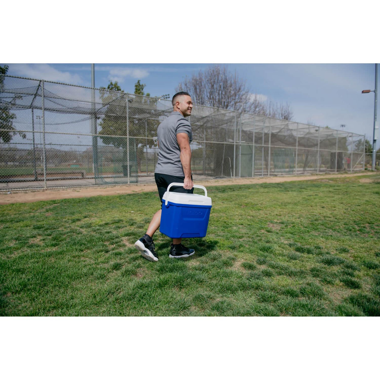 jpg_1500x1500_60256641