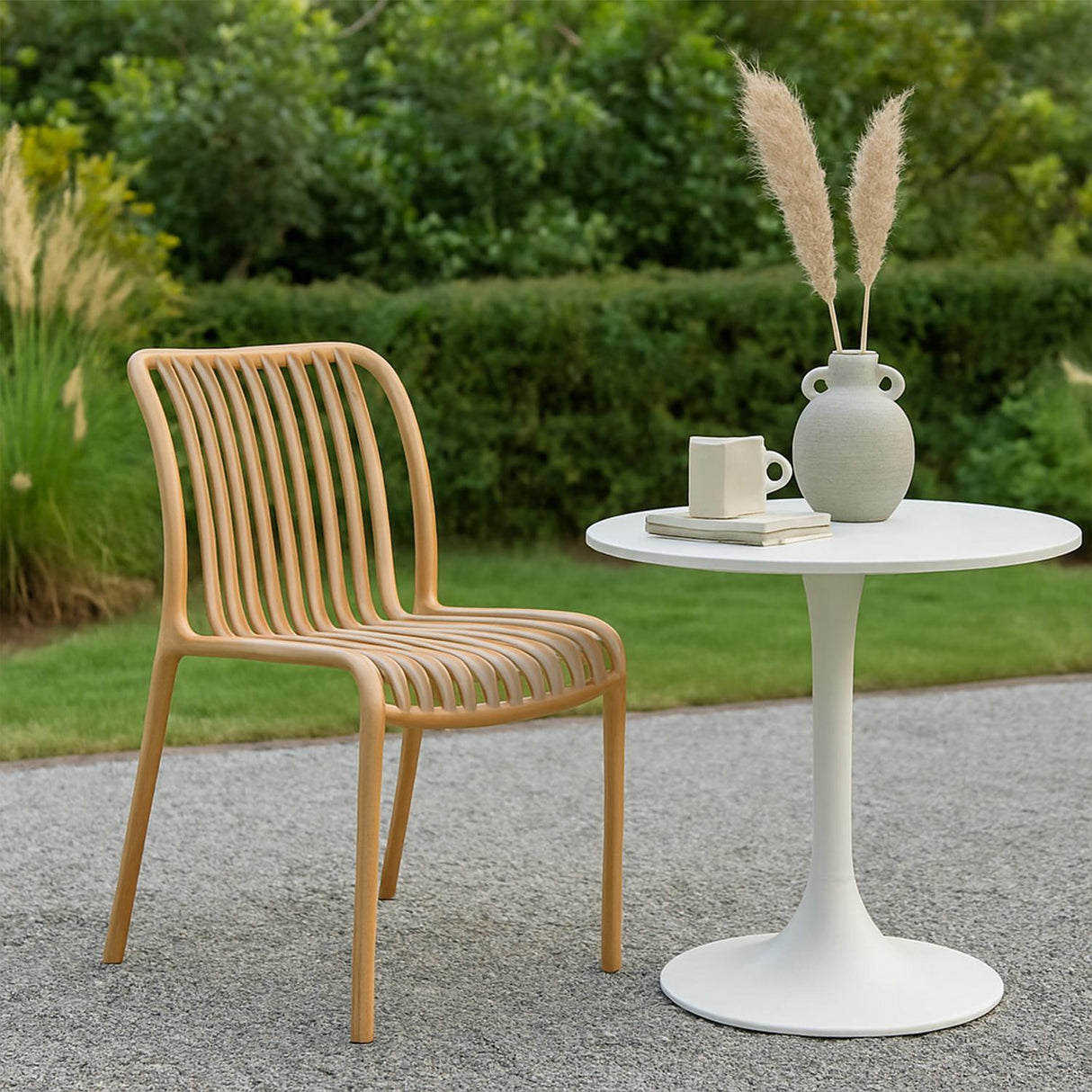 jpg_1500x1500_65660305