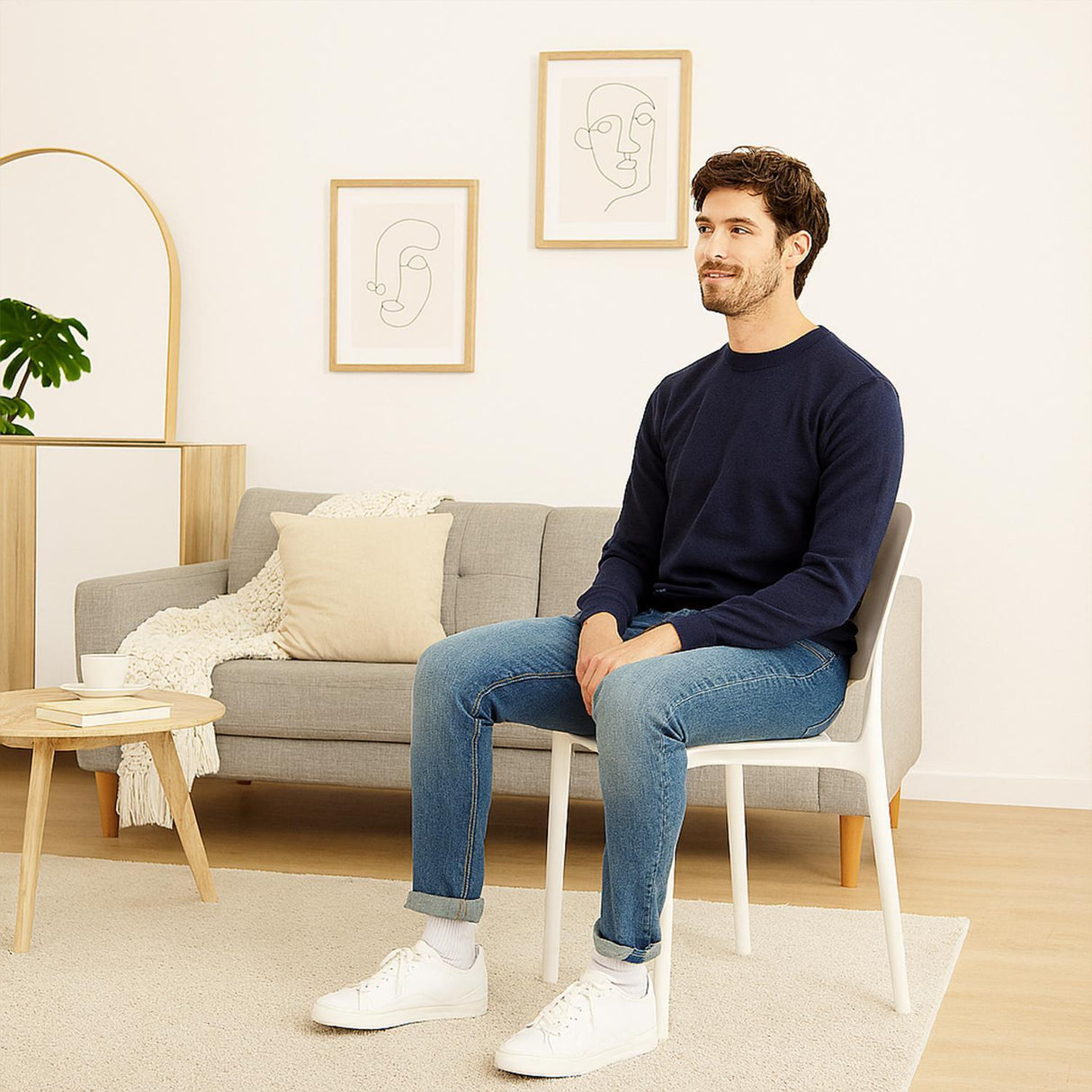 jpg_1500x1500_66524876