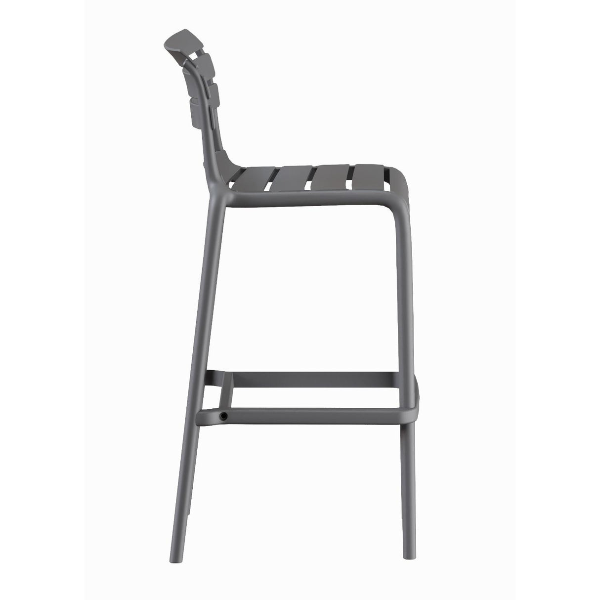 jpg_1500x1500_67304202