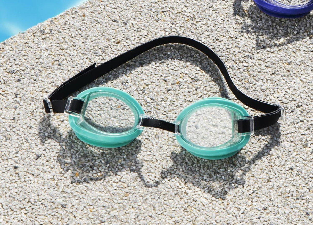 jpg_1500x1500_59941716