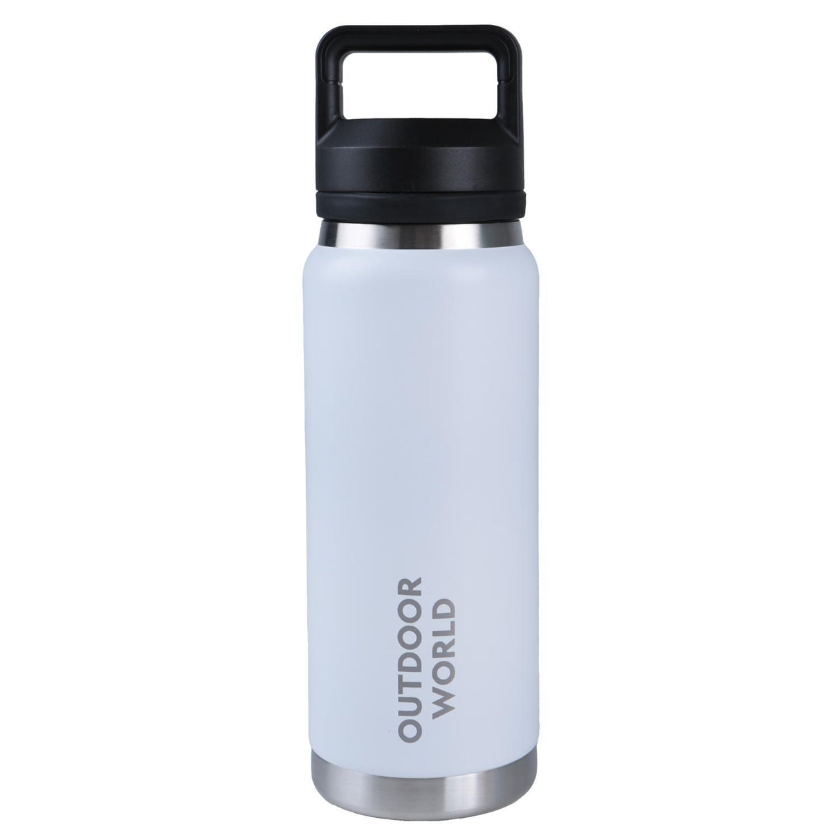 jpg_1500x1500_67889900