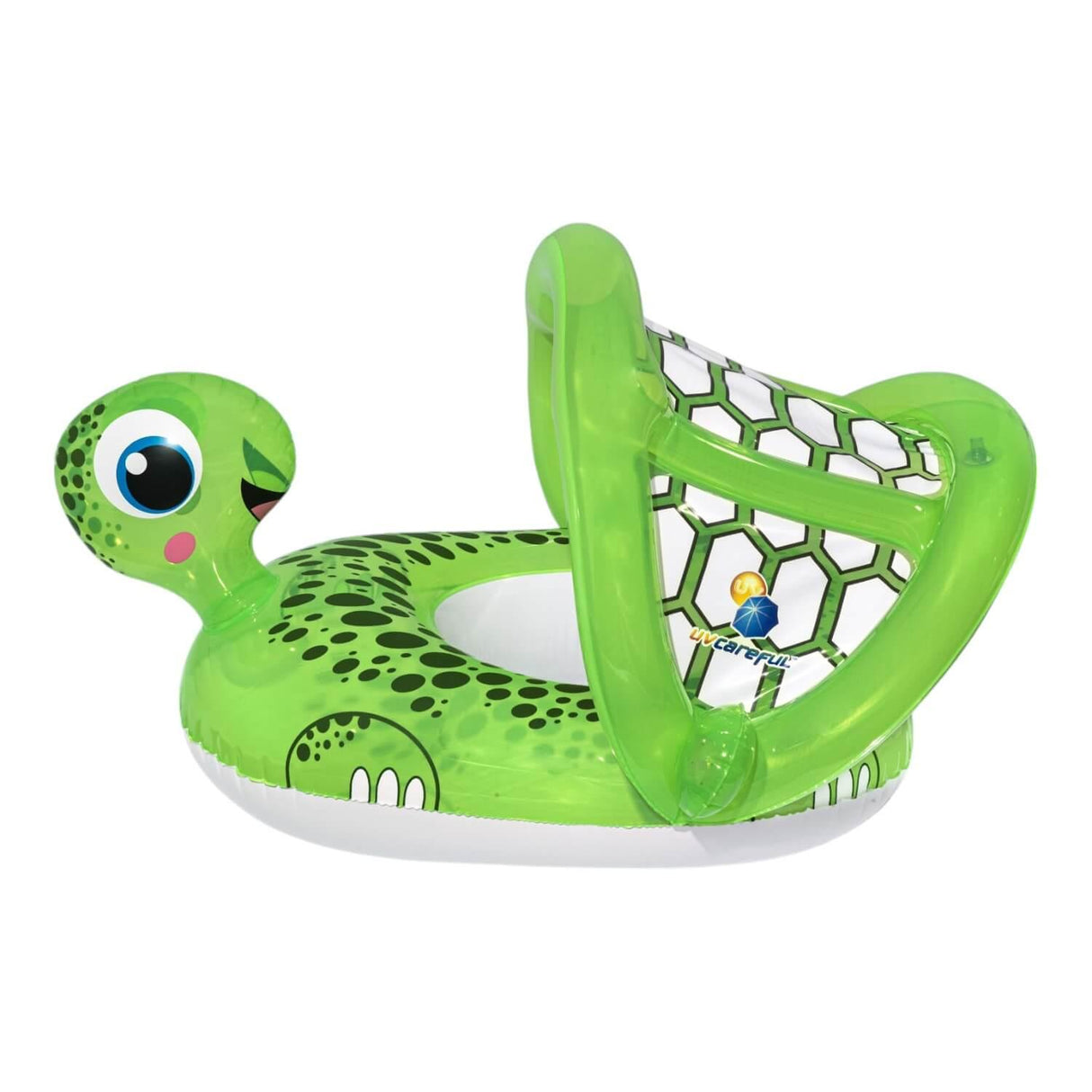 jpg_1500x1500_60265404