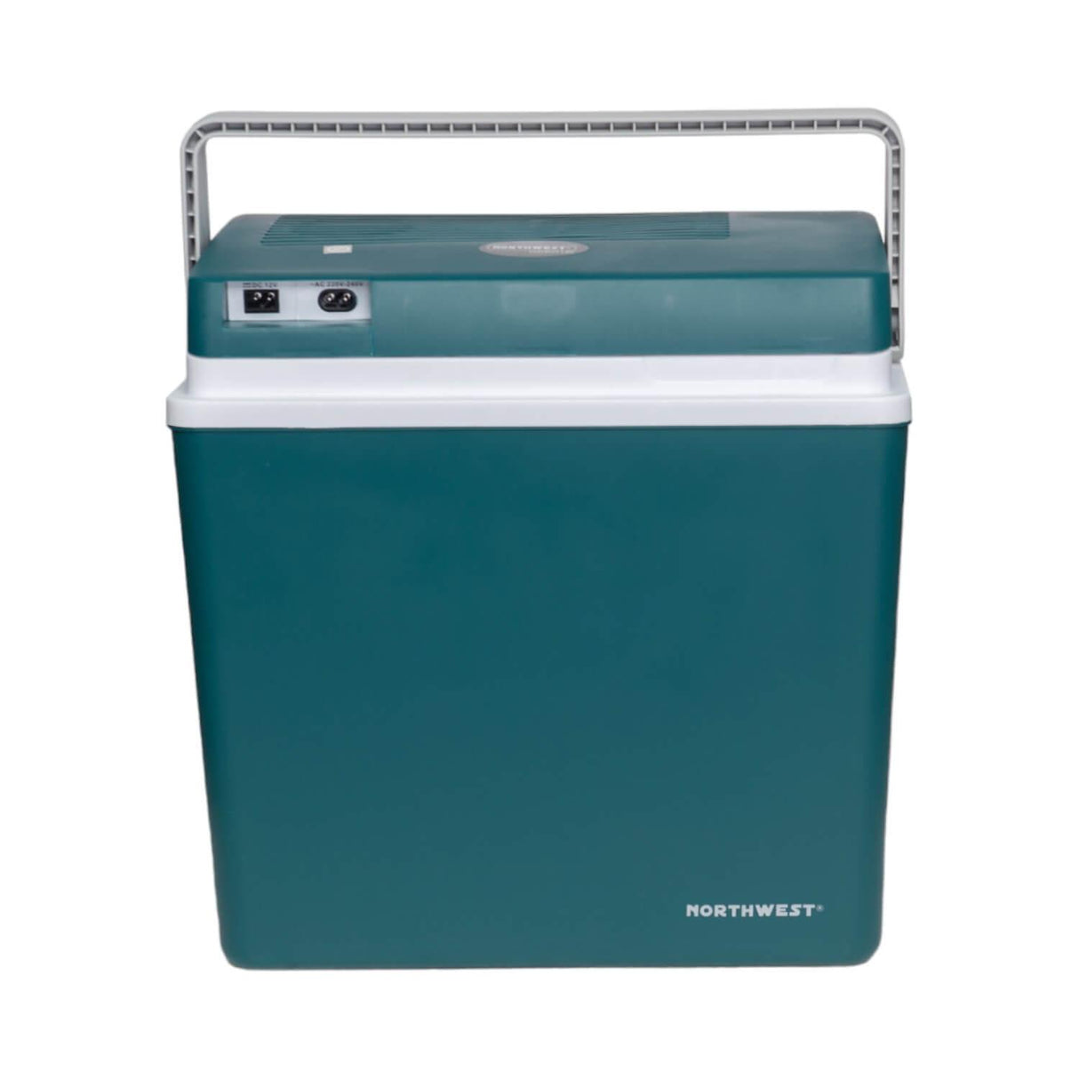 jpg_1500x1500_59935162