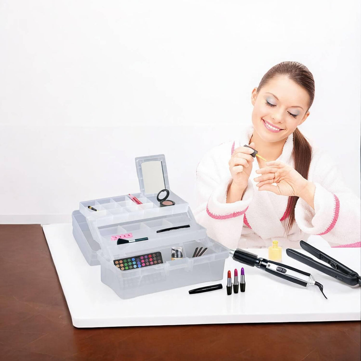 jpg_1500x1500_59930973