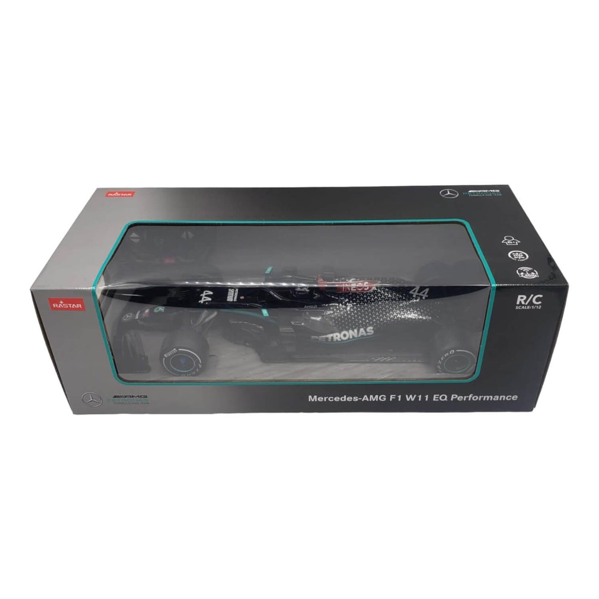 jpg_1500x1500_59974681