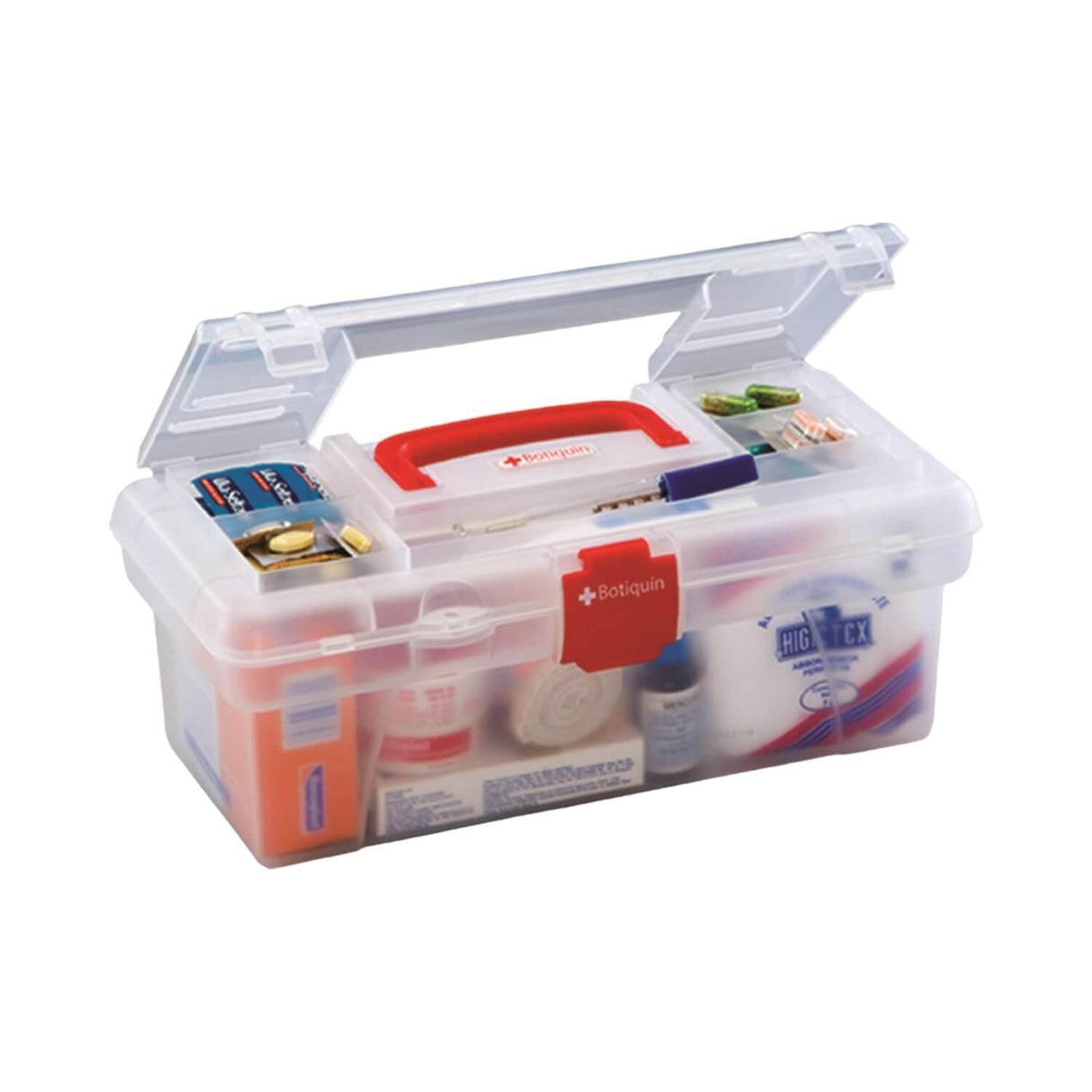 jpg_1500x1500_59930631