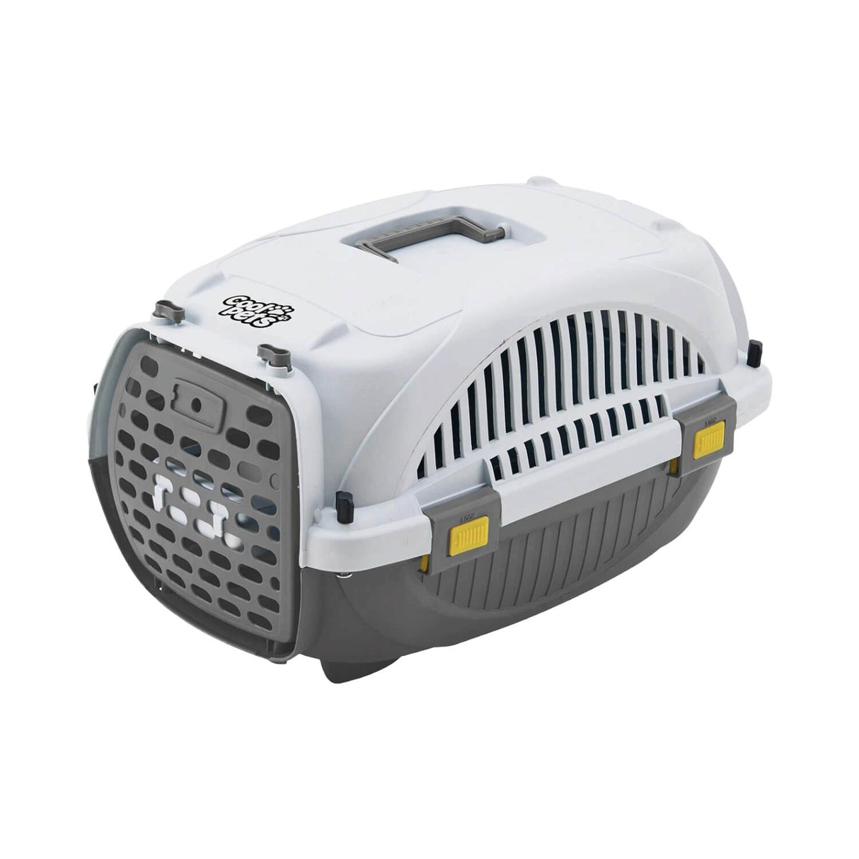 jpg_1500x1500_69053694