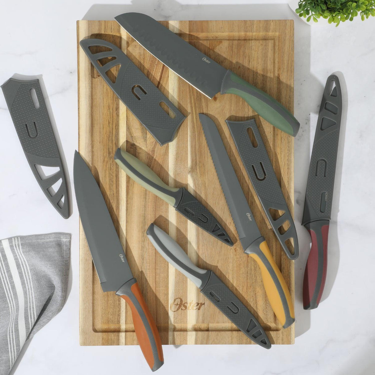 jpg_1500x1500_60265622